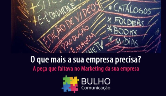 http://www.bulho.com