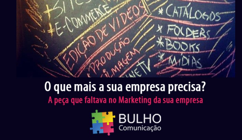 http://www.bulho.com